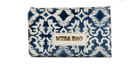 Myra 10757 Wallet