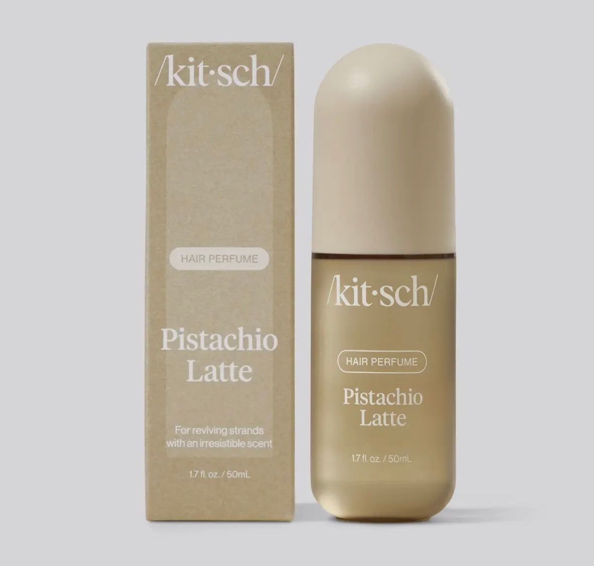 /Kit’sch/ Hair Perfume