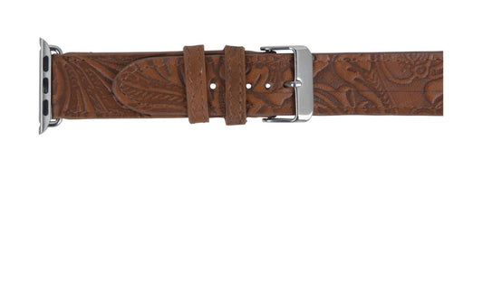 Myra 6896 Watch Band 42/44mm