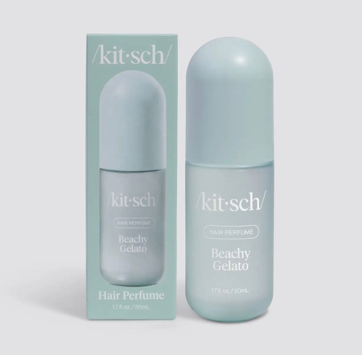 KITSCH Hair Perfume