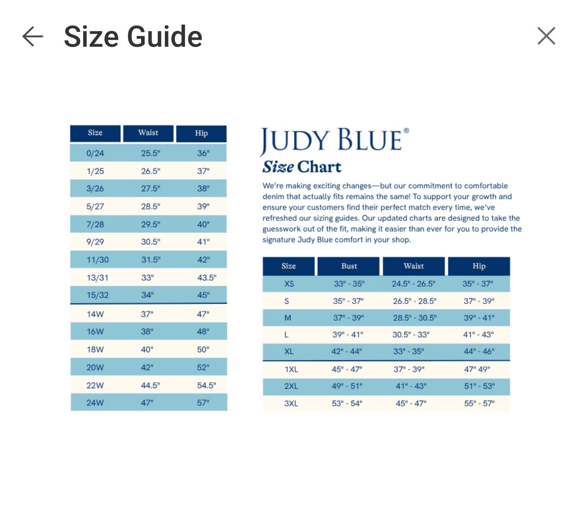 Judy Blue HW Tummy Control Shorts