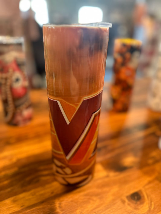 VT 30oz