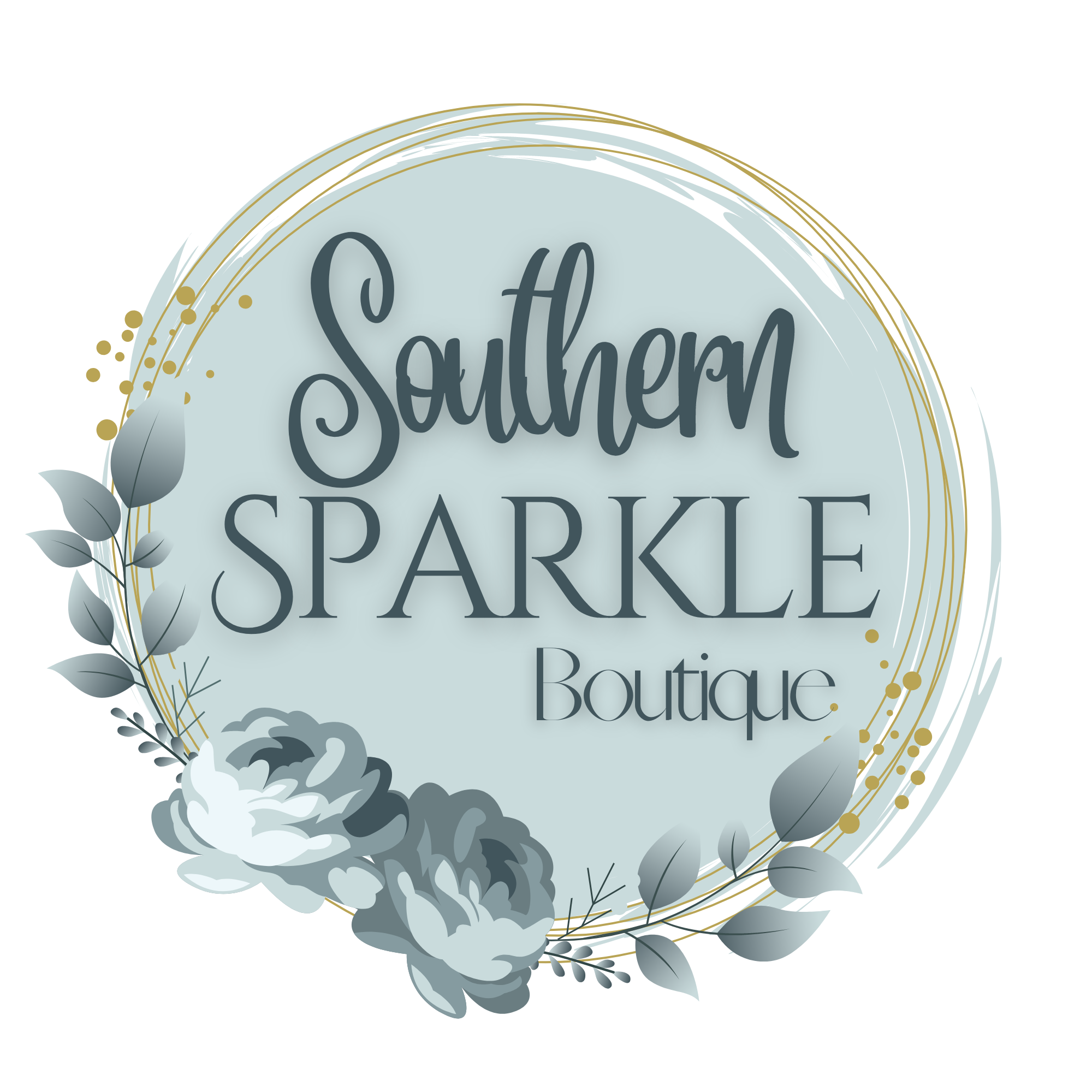 The Ultimate Summer Denim Guide: Judy Blue Jeans At Southern Sparkle B ...