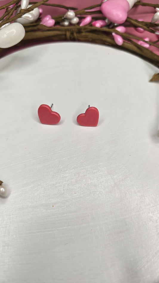 Stud Set