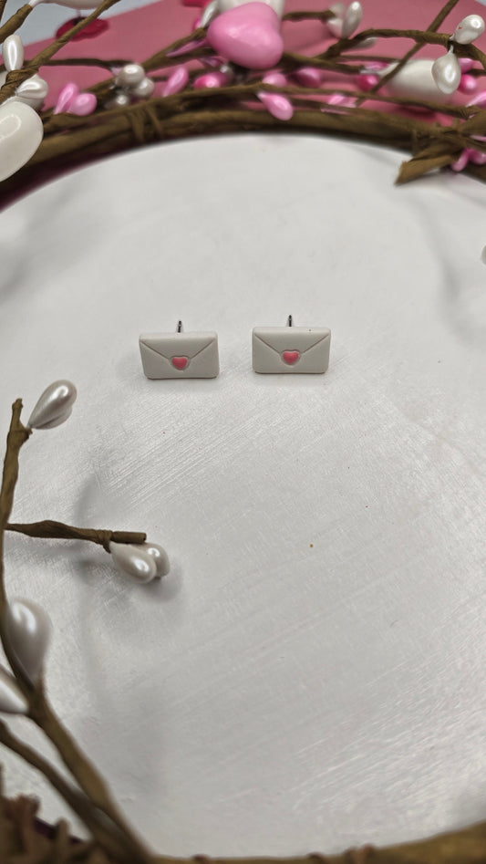 Stud Set