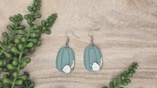 DX Large Dangle