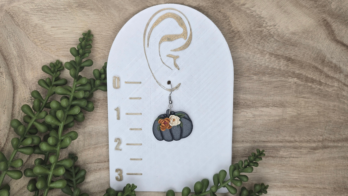DX Large Dangle